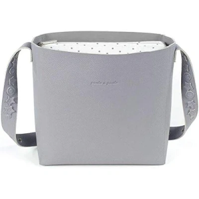 Abbildung von Pasito A 74193 pv18  tasche Einkaufskorb