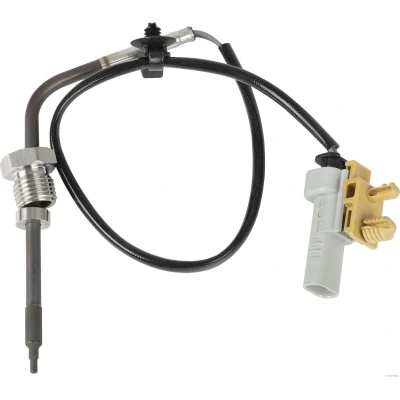 Abbildung von Sensor, Abgastemperatur HERTH+BUSS ELPARTS 70682444