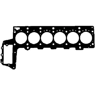Abbildung von CORTECO 415125P Zylinderkopfdichtung 1,45 Metall BMW: 5 Limousine, Touring, 3 Limousine