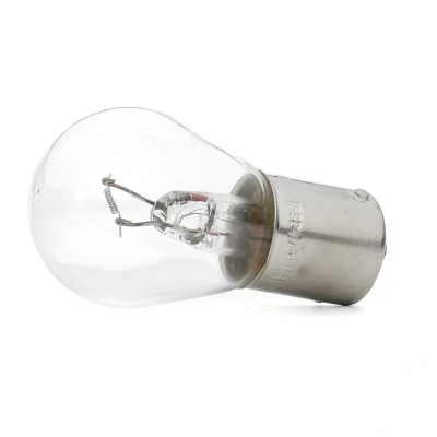 Abbildung von Philips 13498CP Innenbeleuchtung P21W