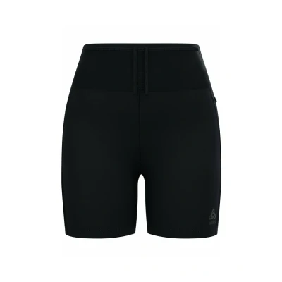 Abbildung von X Alp Trail Cargo Tights Short S