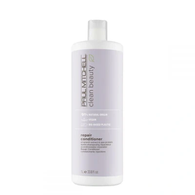 Abbildung von Paul Mitchell Conditioner Clean Beauty Repair