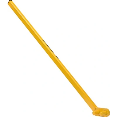 Abbildung von VOREL REINFORCEMENT BIEGESCHLÜSSEL 6 16mm 49810