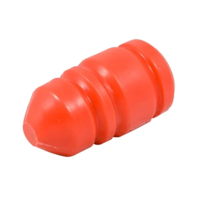 Abbildung von TEDGUM TED96815 Anschlagpuffer, Federung Hinterachse