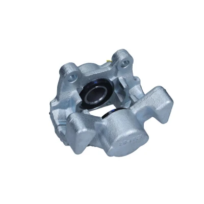 Abbildung von MAXGEAR 82 0763 Bremssattel Gusseisen OPEL: Omega B Caravan, A Limousine