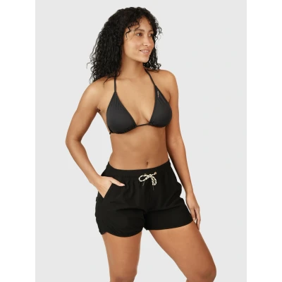Abbildung von Brunotti Strandshorts
