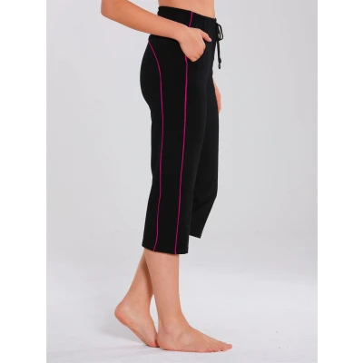 Abbildung von Catamaran Sporthose