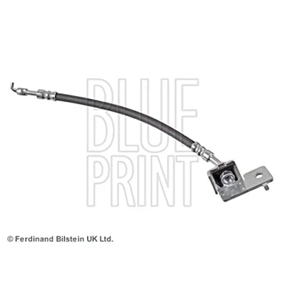 Abbildung von BLUE PRINT ADG053322 Bremsschläuche Hinterachse links 264 HYUNDAI: i40 Kombi, KIA: Optima / K5