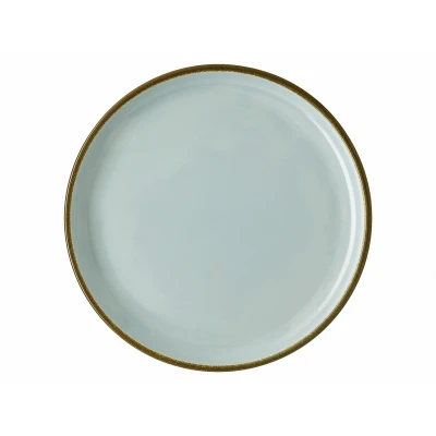 Abbildung von Rosenthal Profi Casual Mint Frühstücksteller 22cm