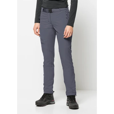 Abbildung von Jack Wolfskin Funktionshose &quot;HOLDSTEIG PANTS W&quot;