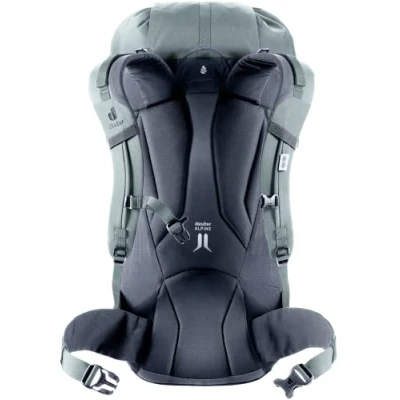 Abbildung von deuter Guide 30 alpiner Kletterrucksack