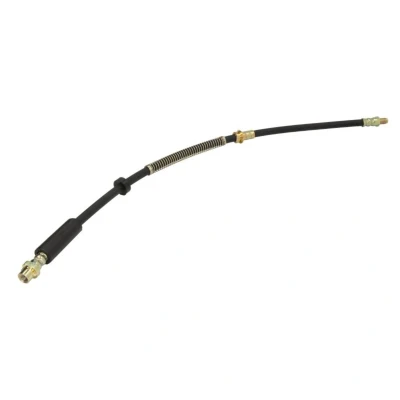 Abbildung von ABE C80240ABE Bremsschläuche Hinterachse BMW: 3 Touring, 1 Schrägheck, GT