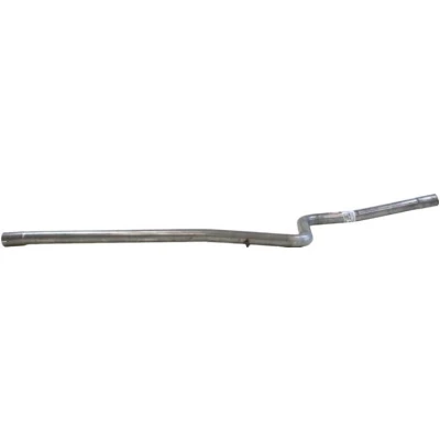 Abbildung von BOSAL 900 077 Abgasrohr FIAT: Doblo II Kombi