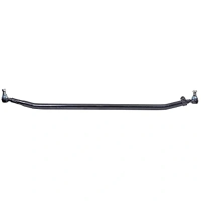 Abbildung von SKF VKDCV 05011 Spurstange