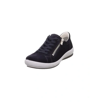 Abbildung von Legero Damen Tanaro Gore Tex Sneaker, Oceano 8000, 42 EU