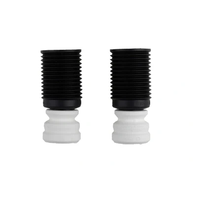Abbildung von BILSTEIN 11 271338 Staubschutzsatz Hinterachse BMW: X3, X4