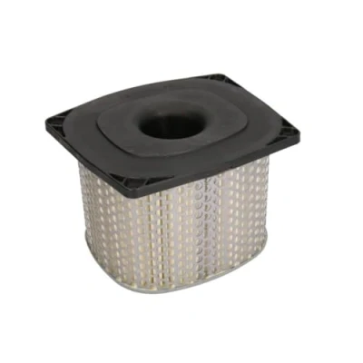 Abbildung von Luftfilter HIFLO HFA3704