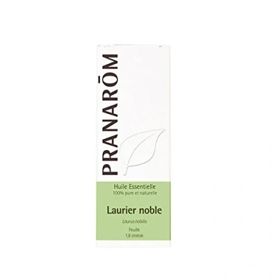 Abbildung von Laurel Aceite Esencial 5 ml de Pranarom