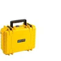 Abbildung von outdoor.case Typ 1000 RPD, Koffer