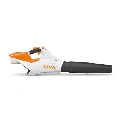 Abbildung von Stihl Akku Laubbläser BGA 86 Einzelgerät