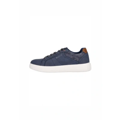 Abbildung von Whistler Sneaker low, Größe: 44, Navy peony Schuhe
