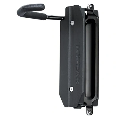 Abbildung von Fahrradhalterung Topeak Swing Up EX Bike Holder