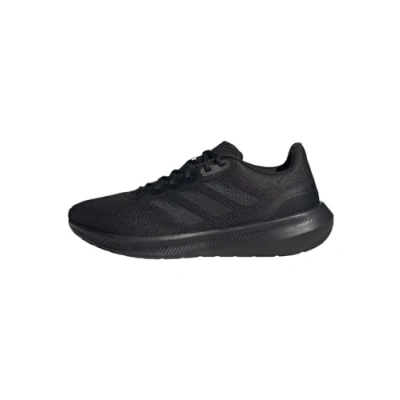 Abbildung von Runfalcon 3.0 Laufschuh