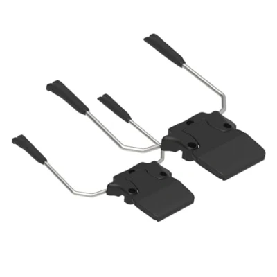 Abbildung von ATK Bindings Spare Touring Skistopper, 91MM