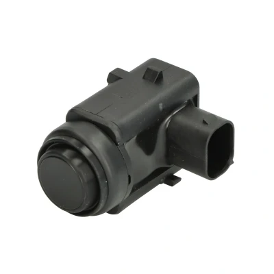 Abbildung von Sensor, Einparkhilfe MAGNETI MARELLI 021016142010