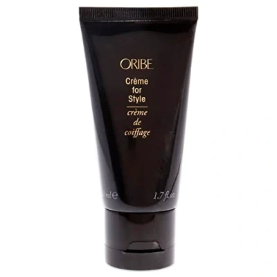 Abbildung von Oribe Signature For Style Pocket &amp; Travel Linie 50 ml