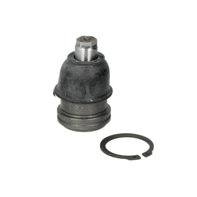 Abbildung von MOOG CH BJ 0315 Traggelenk beidseitig, unten, Vorderachse 18 42 45 CHRYSLER: VOYAGER 2