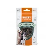 Abbildung von Proline Boxby kaltgepresster Lachs 100 Gramm Gebr. de Boon