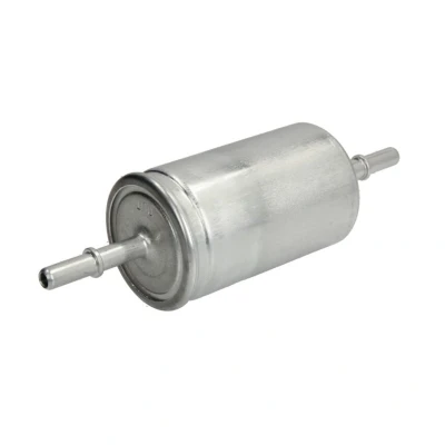 Abbildung von HENGST FILTER H189WK Kraftstofffilter Leitungsfilter FORD: Focus 2 Kombi, Mk1 Schrägheck, JAGUAR: XF Limousine, Sportbrake