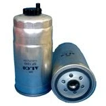 Abbildung von ALCO FILTER SP 1249 Kraftstofffilter Anschraubfilter BMW: 3 Limousine, FIAT: Punto II Schrägheck, Multipla, BRAVO 1, ALFA ROMEO: 156 Sportwagon, 166
