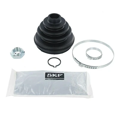 Abbildung von SKF VKJP 3039 Achsmanschette 85 VOLVO: V70 I, 850 Kombi, XC70 I Cross Country