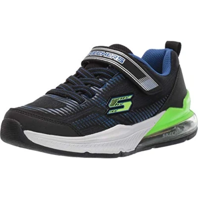 Abbildung von Sneakers Jungen Skech Air Blast Tallix