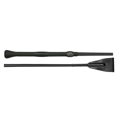 Abbildung von Fleck Springgerte Evo 60cm
