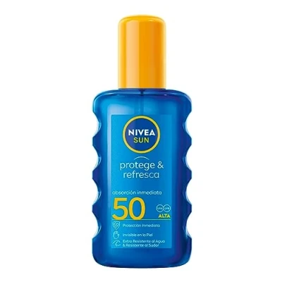 Abbildung von Nivea Cremes, 200 ml