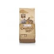 Abbildung von Versele Laga Country`s Best Cuni Top Plus Kaninchenpellets Kaninch...