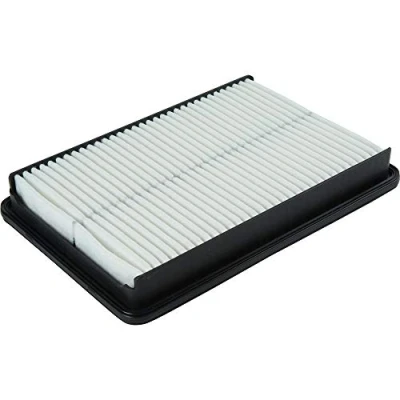 Abbildung von HERTH+BUSS JAKOPARTS J1320543 Luftfilter 37,5 196 292 Filtereinsatz HYUNDAI: Santa FE 3, 2, Grand Fé, KIA: SORENTO 2