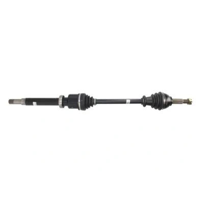 Abbildung von POINT GEAR PNG73057 Antriebswelle Vorderachse rechts 1055 91 FORD: Transit Mk5 Bus, Pritsche/Fahrgestell, Kastenwagen