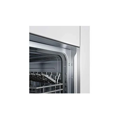Abbildung von NEFF Verblendungssatz &quot;Z7861X3&quot;, in silbener Optik