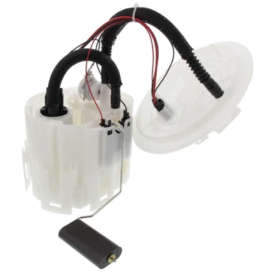 Abbildung von MAPCO 22718 Kraftstoff Fördereinheit elektrisch OPEL: Zafira B