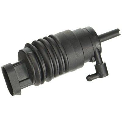 Abbildung von ESEN SKV 15SKV008 Waschwasserpumpe 12V RENAULT: 19 II Chamade, ESPACE 2, I Cabrio