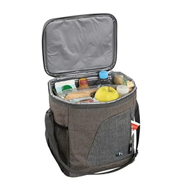 Abbildung von Cilio Isoliertasche Cortina 13 L Sand