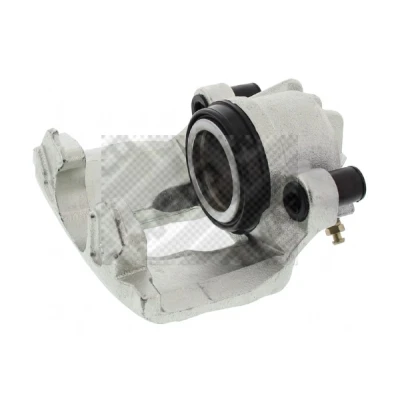 Abbildung von MAPCO 4447 Bremssattel Vorderachse rechts VOLVO: V70 2, I, S60 I