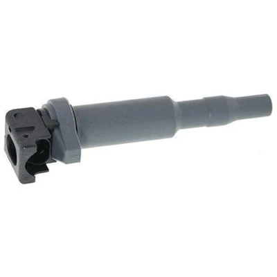 Abbildung von MAGNETI MARELLI 060717113012 Zündspule BMW: 3 Limousine, Touring, 5 Limousine