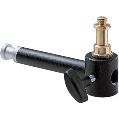 Abbildung von Manfrotto Auslegearm F. Mini Clamp