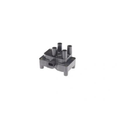 Abbildung von BOSCH 0 221 503 487 Zündspule 14 FORD: FIESTA 5, MONDEO 3 Kombi,