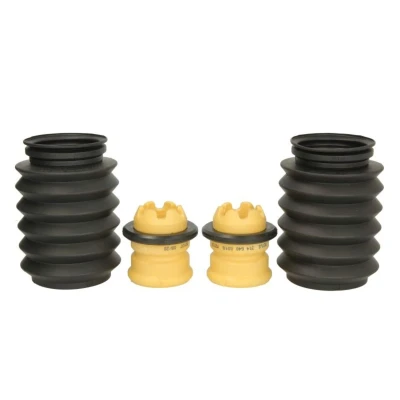Abbildung von MEYLE 314 640 0018 Staubschutzsatz Vorderachse BMW: 3 Touring, Limousine, Coupe